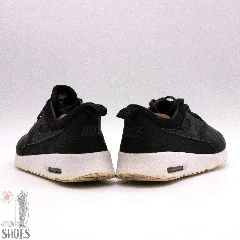 Nike Women's Air Max Thea Premium Size 8 - Picture 6 of 11